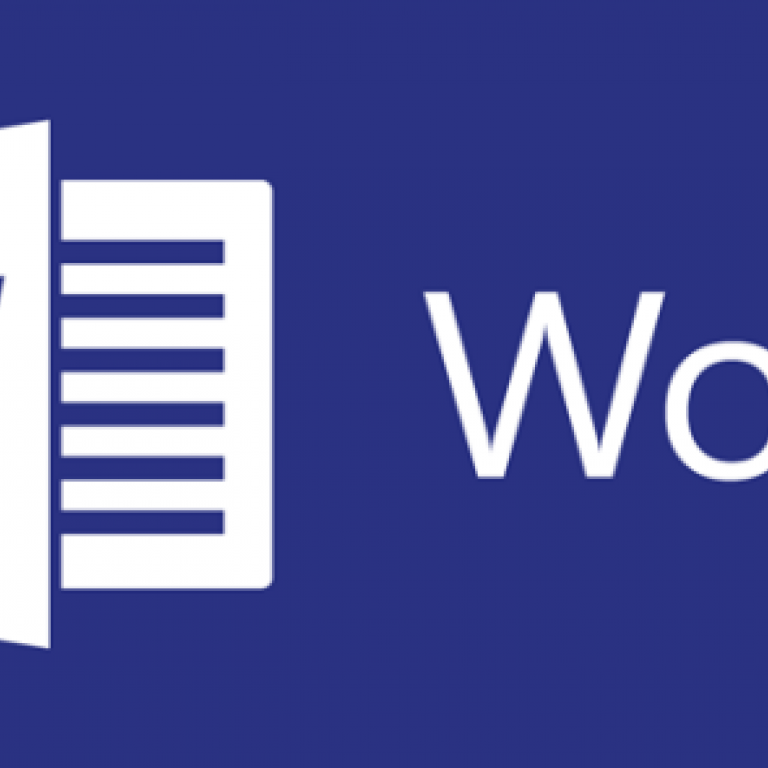 Microsoft Word se une al siglo XXI: por fin tendr texto predictivo