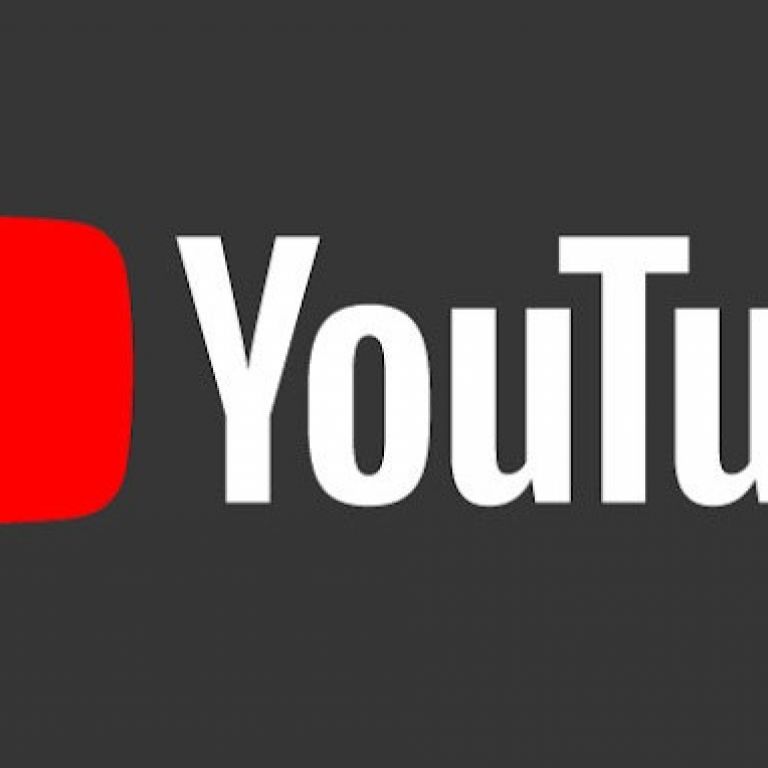 YouTube: paso a paso para lograr supervisar la navegacin de tu hijo menor de edad en la plataforma