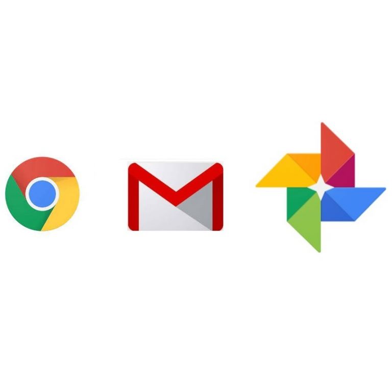 Las nuevas polticas de Google afectar a Gmail, Drive y Fotos