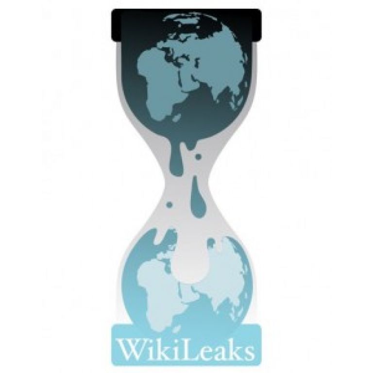 WikiLeaks fue nominado para el Premio Nobel de la Paz