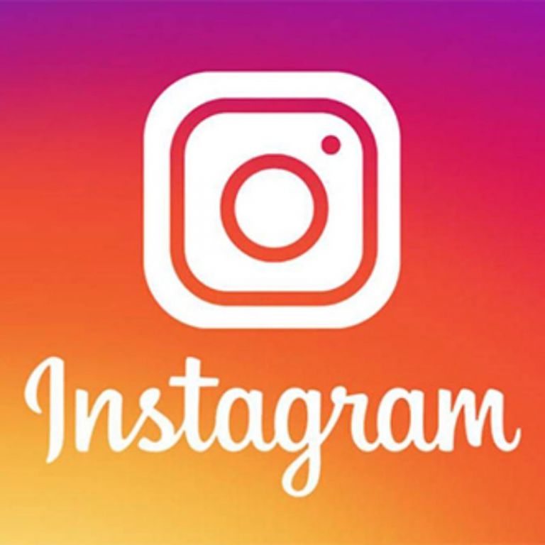 Instagram: paso a paso para ocultar tus estados en la plataforma