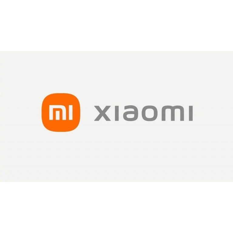 Xiaomi acaba de patentar el smartphone del futuro con pantalla plegable