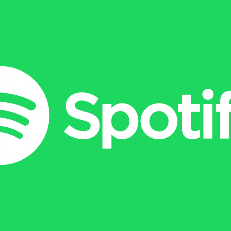 Spotify tambin prueba un plan ms barato con acceso a todas las canciones