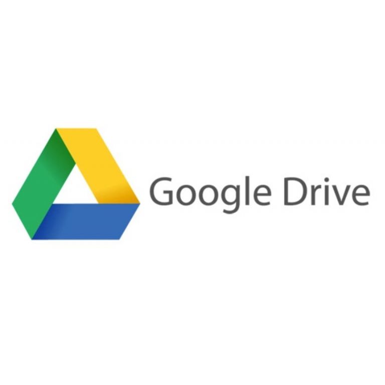 Google Drive: cmo evitar el spam en la plataforma?