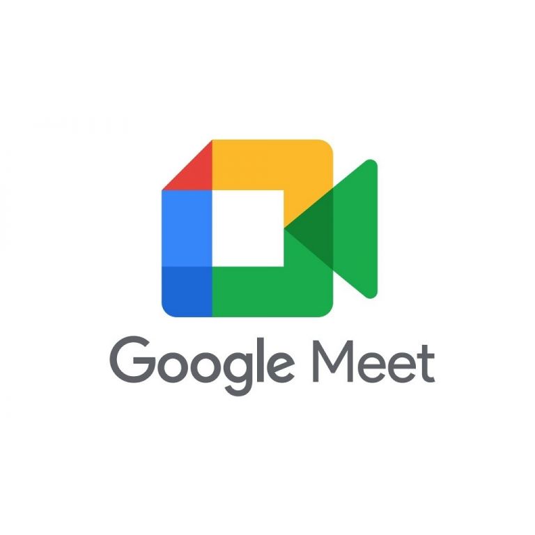 Google Meet notificar si el micrfono hace ruidos que molesten a otros usuarios