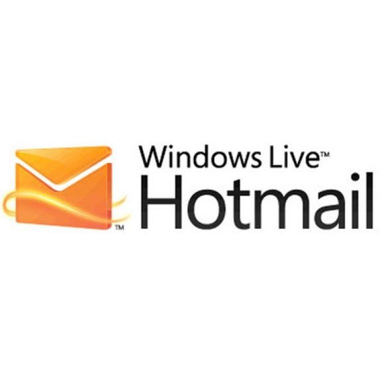 Cuentas Hotmail que tengan dos aos sin usar sern eliminadas por Microsoft