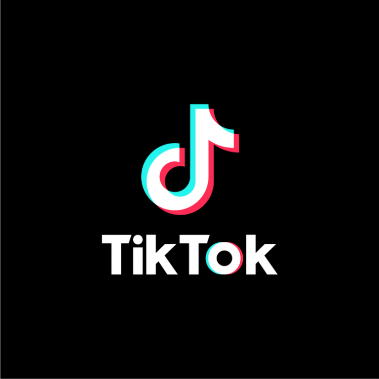 TikTok: As se puede recuperar una cuenta suspendida