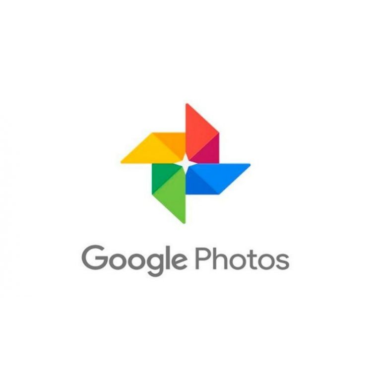 Google Photos tendr pronto la funcin de carpeta bloqueada para todos los usuarios de Android