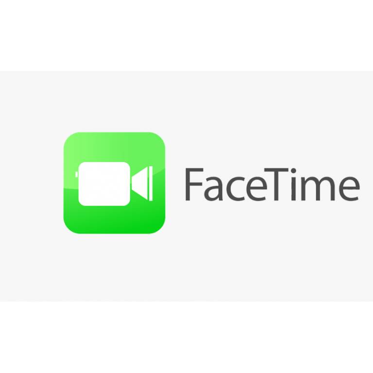 Lleg el da: usuarios de Android y Windows podrn hacer llamadas por FaceTime, ac les enseamos