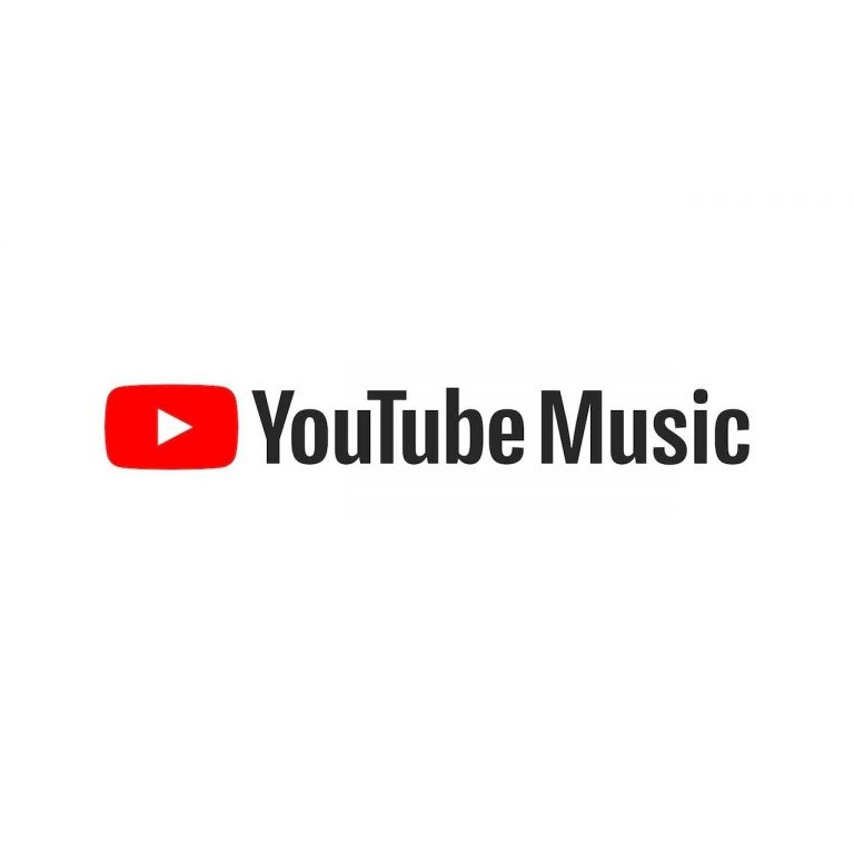 YouTube Music: ahora las canciones se podrn escuchar gratis en segundo plano