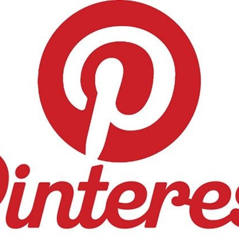 Pinterest se renueva y anuncia que los usuarios podrn monetizar su contenido con Creator Rewards