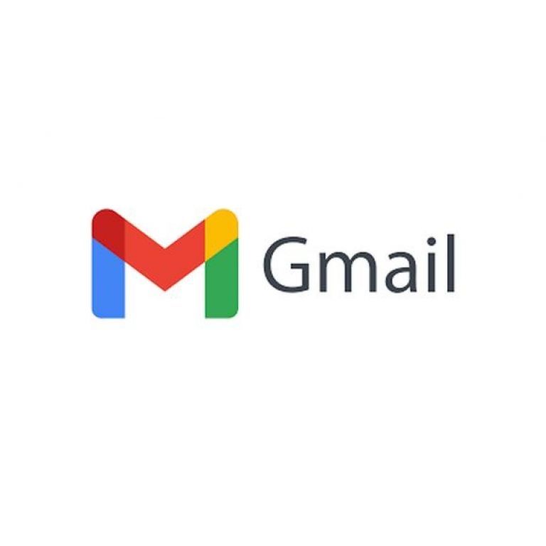 iPhone: Gmail se actualiz, as puede ver detalles de su correo sin ingresar a la app
