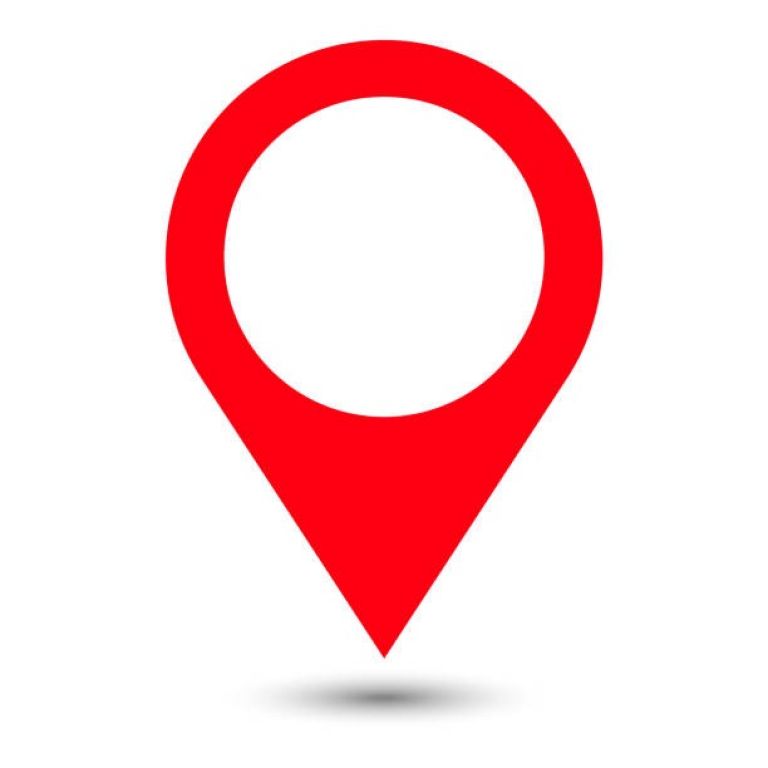 Here es el servicio de localizacin ms utilizado del mundo, superando a Google Maps