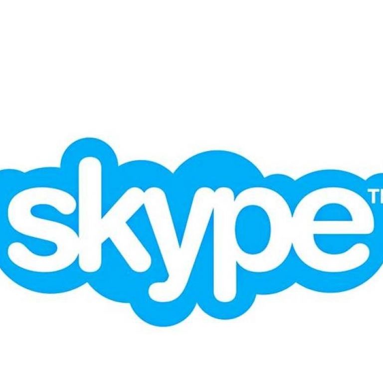 Skype aadi nueva funcin para hacer zoom en videollamadas