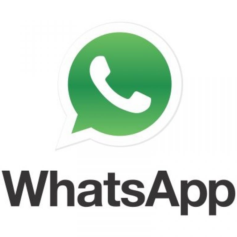 WhatsApp trae cambios en la funcin Eliminar mensaje para todos