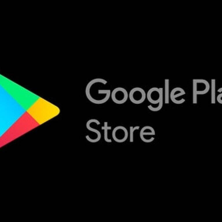 Cules son los mejores juegos para celular en Google Play Store