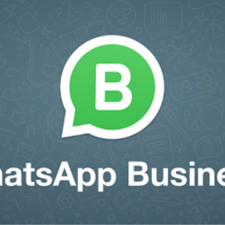 WhatsApp Business trae suscripción de pago y otras novedades
