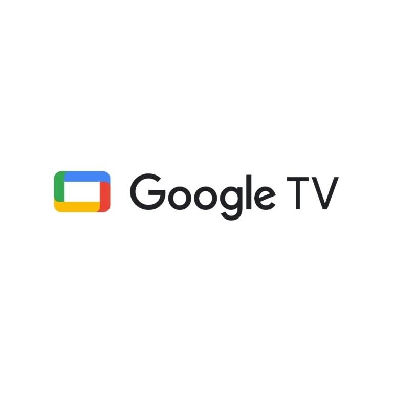 Google TV ya est disponible para los iPhone y iPad