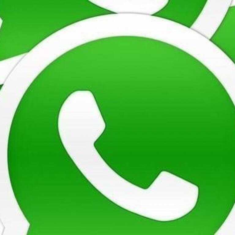 WhatsApp pronto permitir editar mensajes enviados, esta es la funcin
