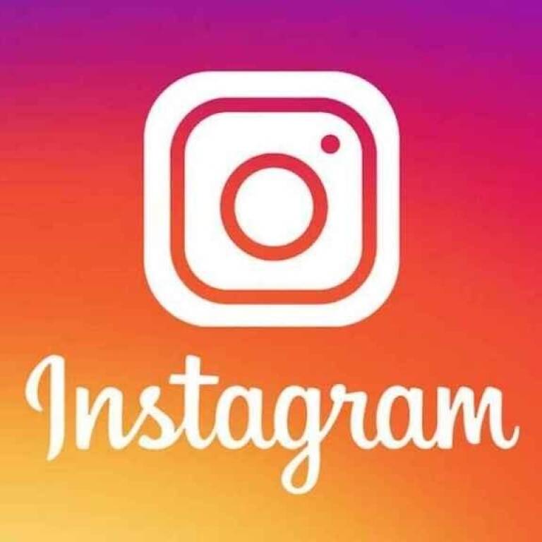 Instagram: cmo evitar que desconocidos enven mensajes directos