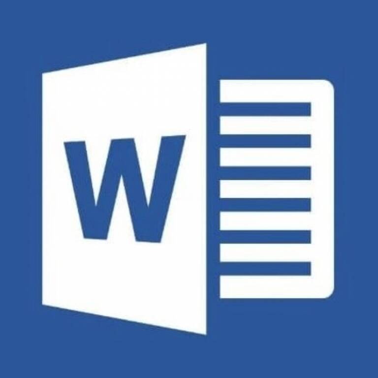As se puede crear un documento de Microsoft Word con la voz