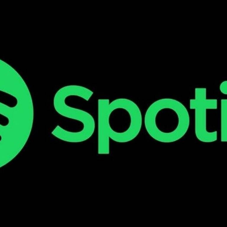 Cmo escuchar canciones de Spotify con la mejor calidad