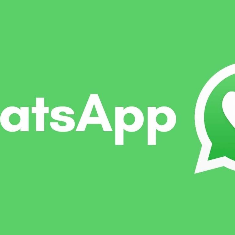 WhatsApp tiene una actualizacin para usar la aplicacin de forma simultnea con la tablet