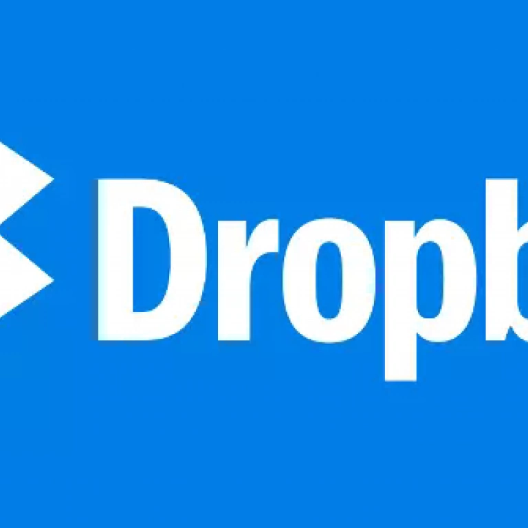 Dropbox: cmo encriptar o asegurar archivos para no perder datos