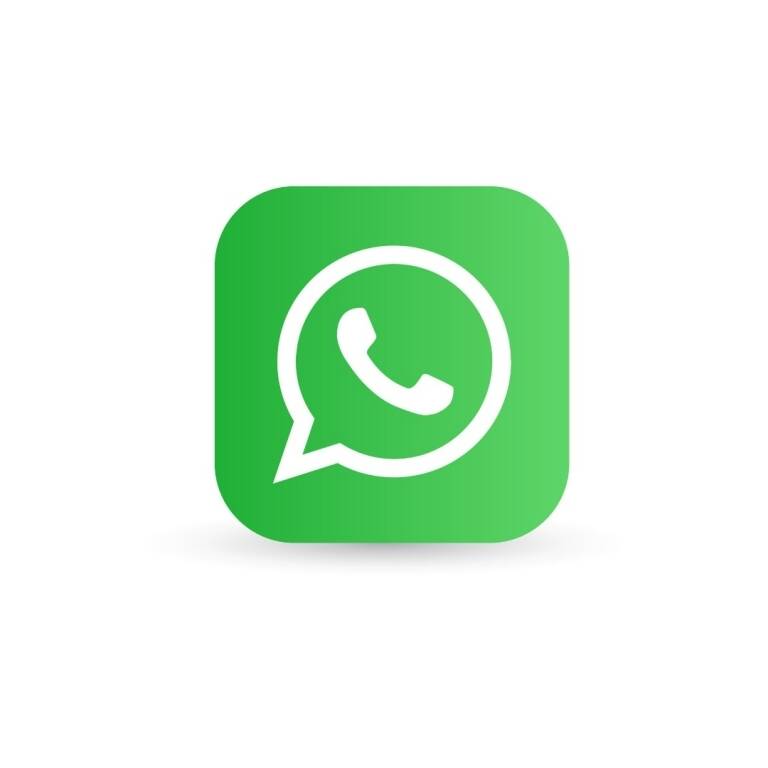 Lista de celulares que se quedarn sin WhatsApp desde el 1 de febrero