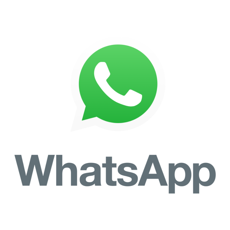 WhatsApp lanza funcin para compartir estados de voz