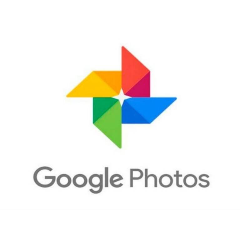 Cmo quitar los recuerdos en Google Photos