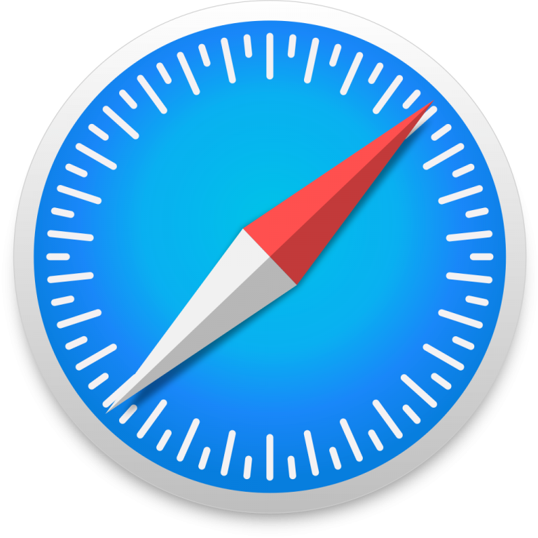 Apple toma medidas de seguridad: Se debe actualizar Safari y configurar rpidamente
