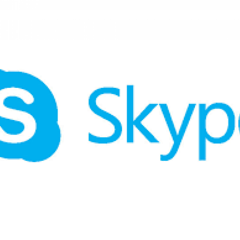 Skype incorpora inteligencia artificial en sus videollamadas para una experiencia ms enriquecedora