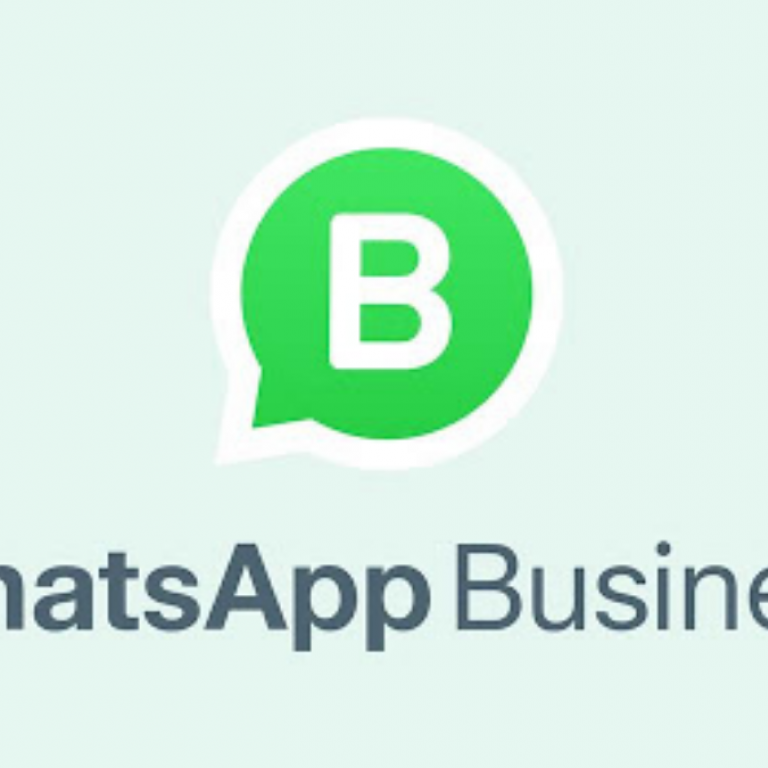 Encuentra empresas cercanas en WhatsApp: Cmo usar la funcin de bsqueda