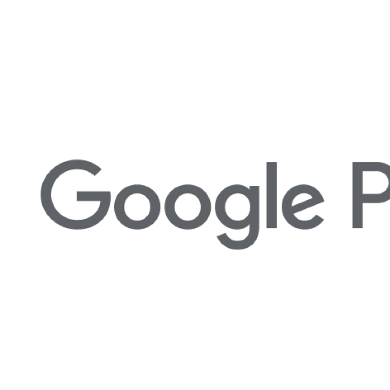Google implementa nuevas polticas de privacidad: Las aplicaciones de Play Store debern permitir la eliminacin de datos personales por parte de los usuarios.