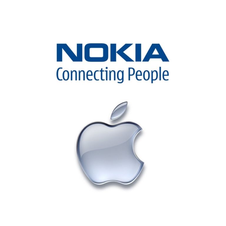 Nokia y Apple se suman a la lista de perjudicadas por el terremoto 