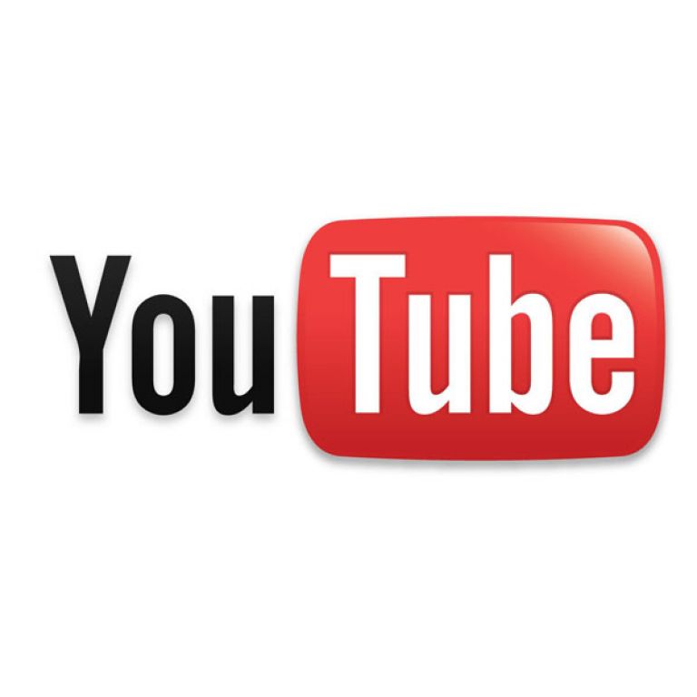 Youtube ofrecer programas de TV