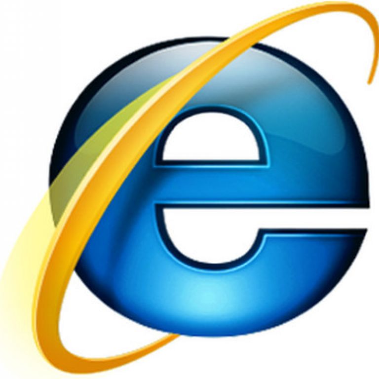 Microsoft anunci la llegada de Internet Explorer 10
