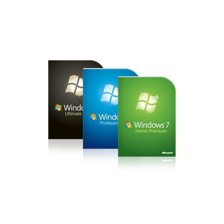 Windows 7 vendi ms de 350 millones de licencias