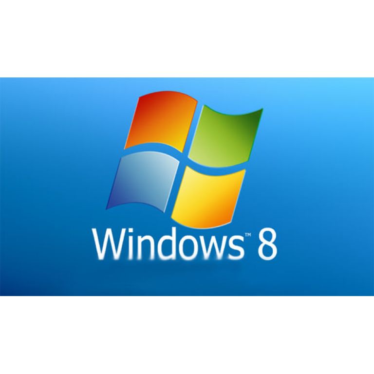 Se confirma la llegada de Windows 8 para el prximo ao