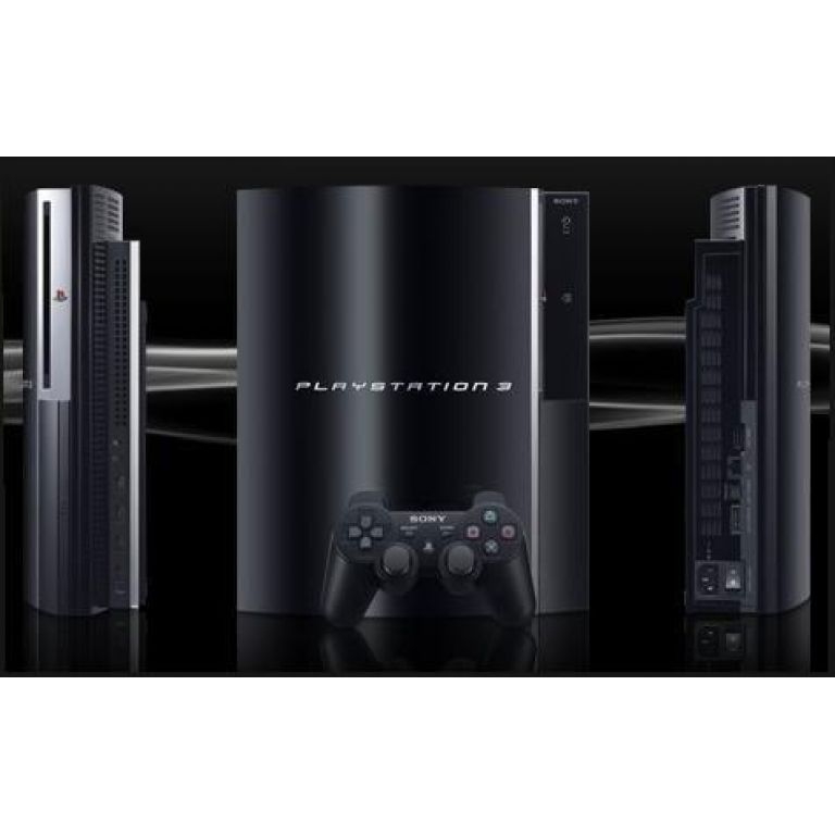 Sony patenta una tecnologa que reconoce emociones para PlayStation 3.