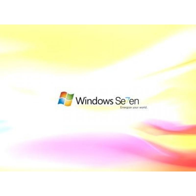 Microsoft presenta en Espaa su nuevo sistema operativo Windows 7.