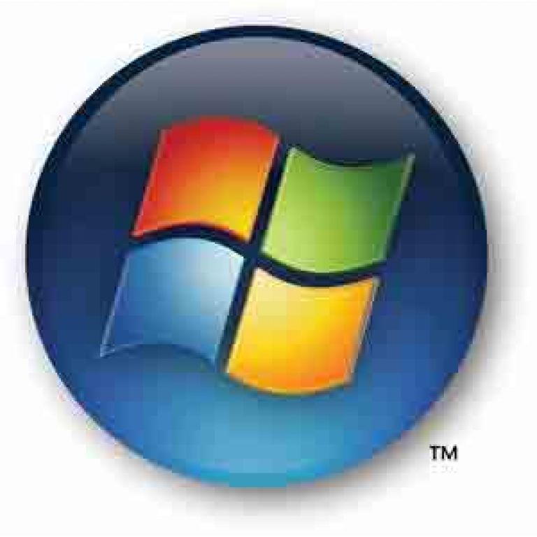 Windows XP SP2 y Windows 2000 "morirn" el 13 de julio de 2010.