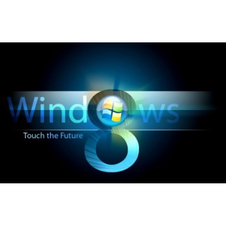 Microsoft presentar hoy las caractersticas del sistema operativo Windows 8