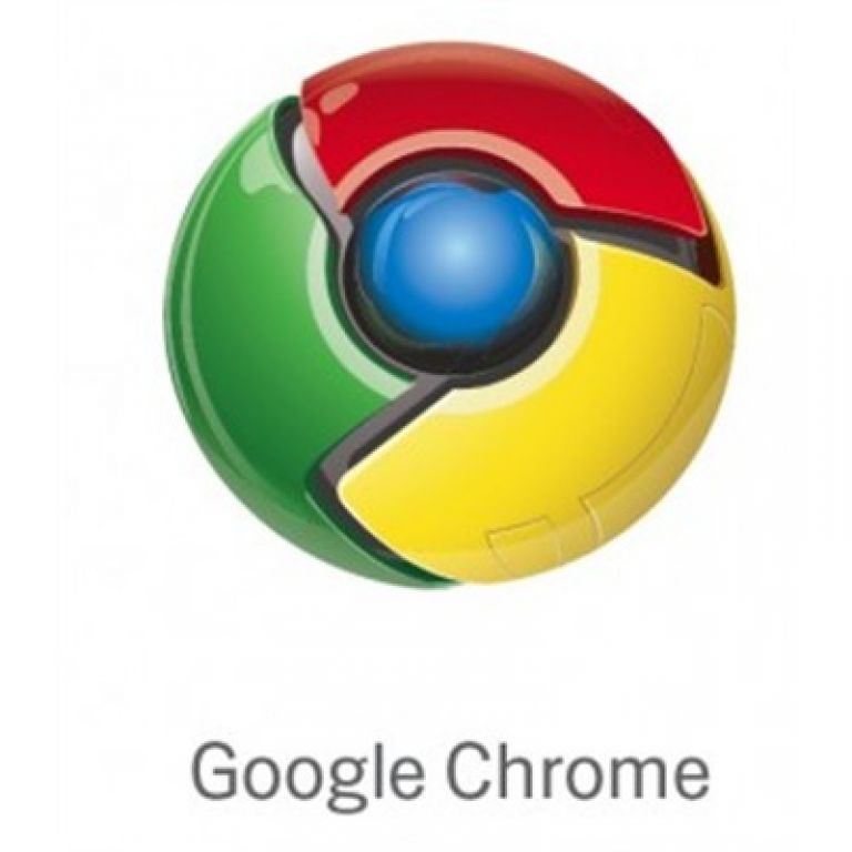 Chrome sera el segundo navegador ms usado antes de fin de ao
