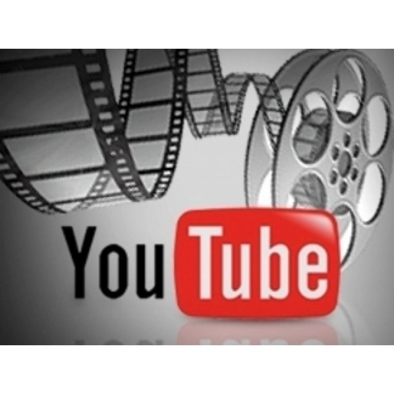 YouTube lanzara sus propios canales de contenidos la semana prxima