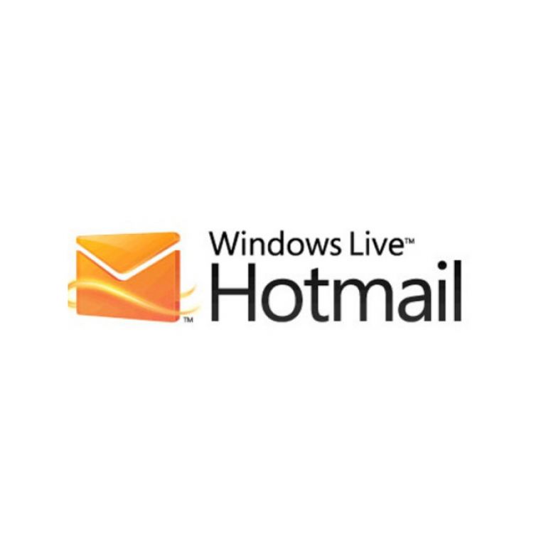 Hotmail mejora su servicio agregando ms funciones