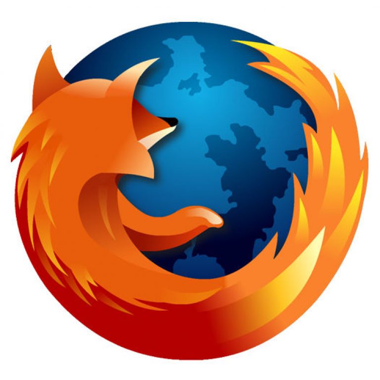 Ya puedes descargar Firefox 9 en espaol