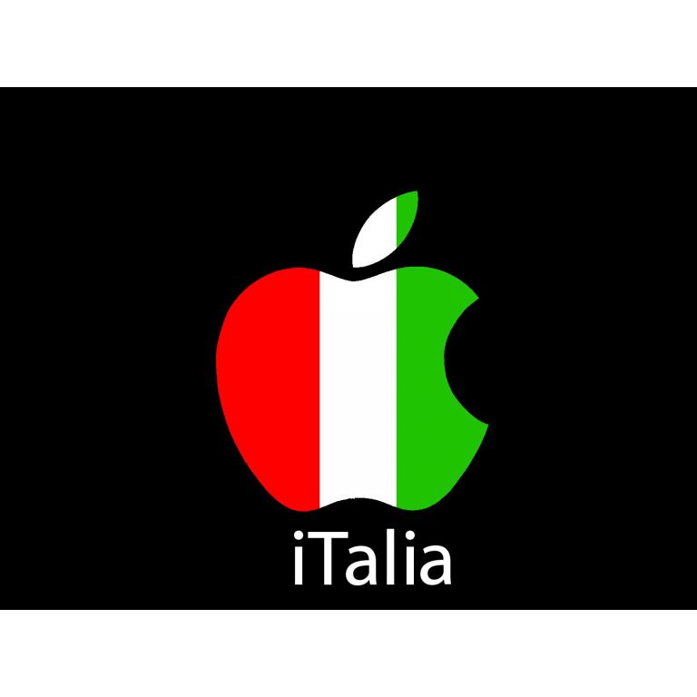 Italia multa a Apple por ocultar los trminos de garanta de sus productos