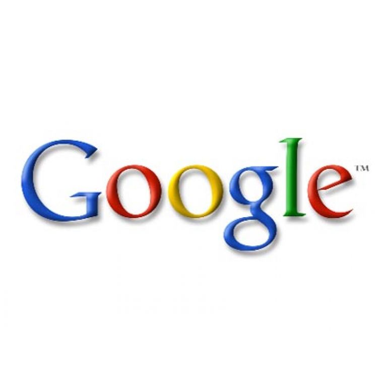 Google gana un 54% ms en el ltimo ao